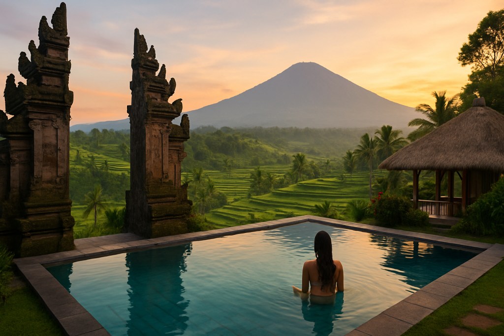 Travel Packages to Bali Indonesia — Start Here Before You Regret Booking the Wrong One